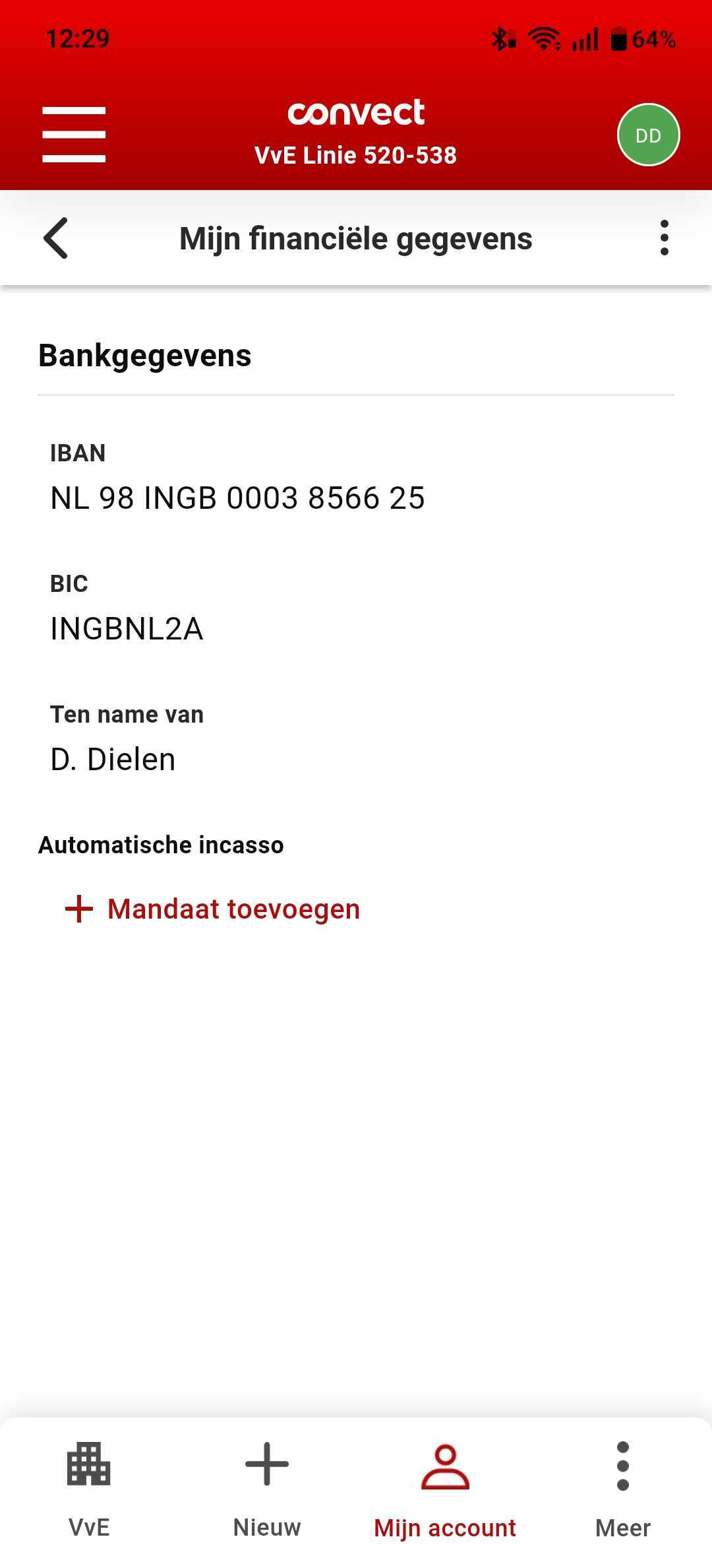 1000099647.jpg