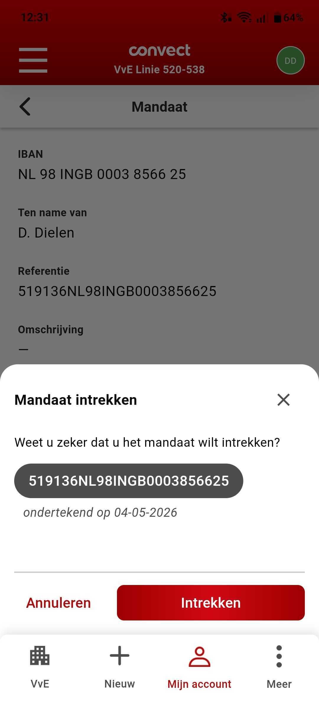 1000099651.jpg