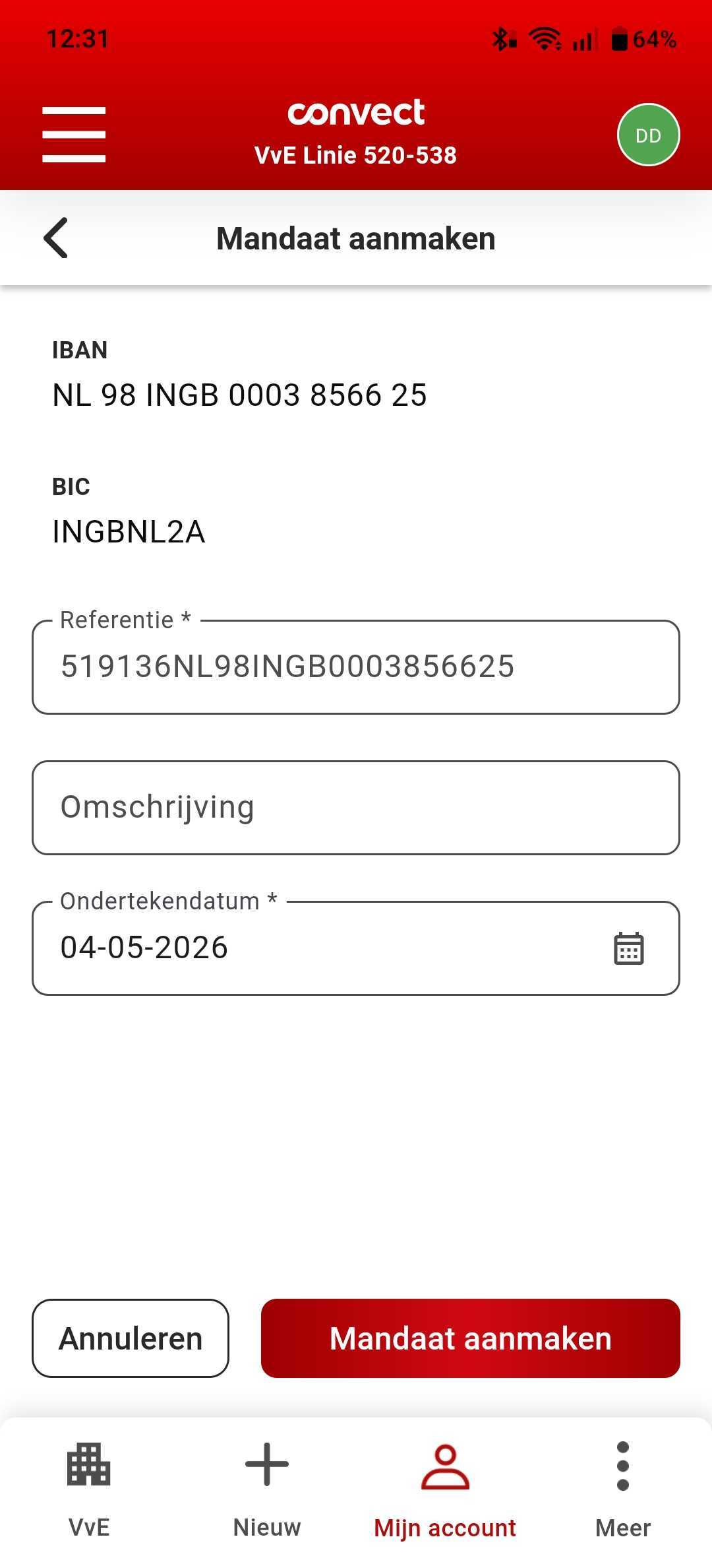 1000099650.jpg