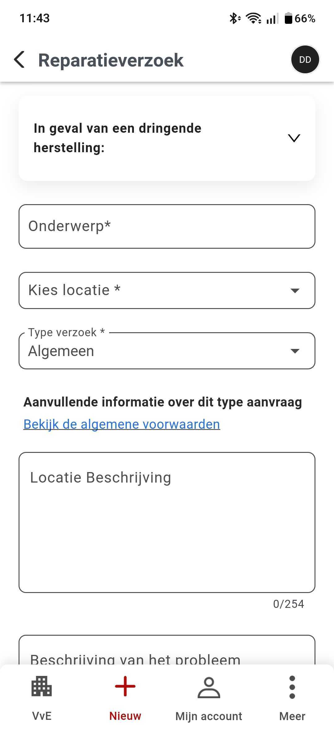 Screenshot_2026-05-04-11-43-19-80_a190a1dca16b716aff380932ba06e50a.jpg
