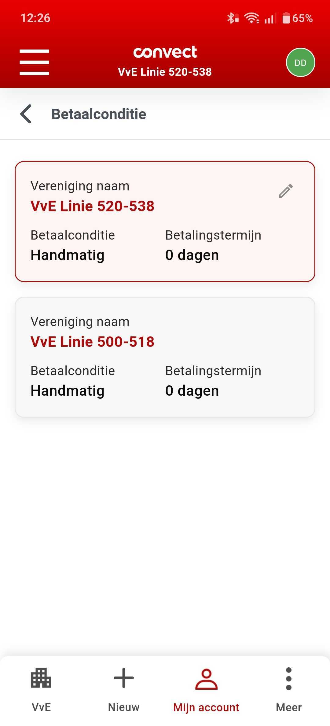 1000099645.jpg