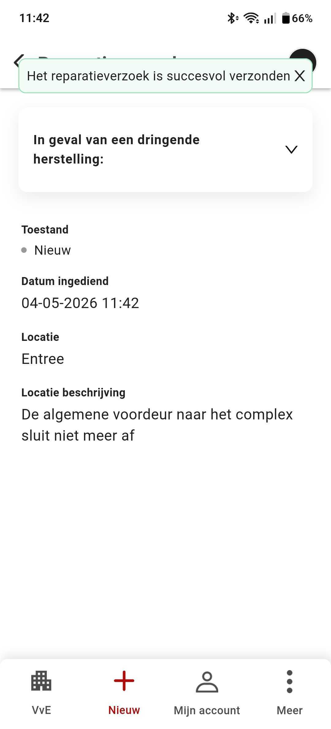 Screenshot_2026-05-04-11-42-05-07_a190a1dca16b716aff380932ba06e50a.jpg