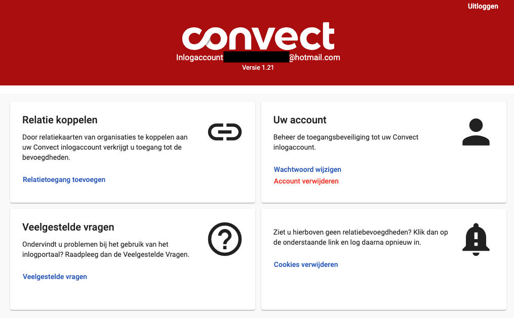Scherm_afbeelding 2024-10-31 om 11.10.47.png