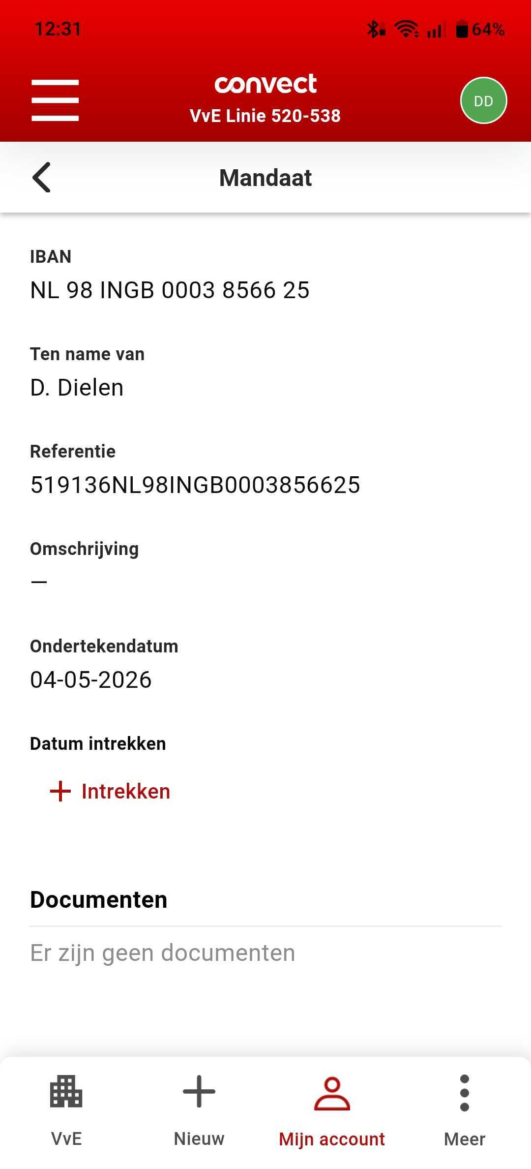 1000099652.jpg